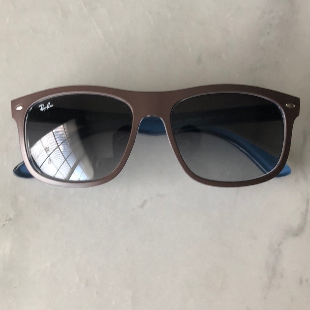 RayBan Sunglasses
